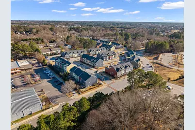 509 Brooks Street, Wake Forest, NC 27587 - Photo 68