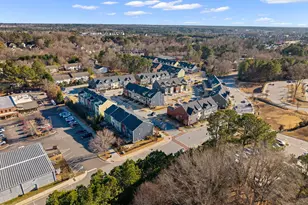 509 Brooks St, Wake Forest, NC 27587 - Photo 68