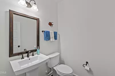 509 Brooks Street, Wake Forest, NC 27587 - Photo 24