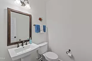 509 Brooks St, Wake Forest, NC 27587 - Photo 24