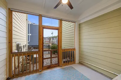 509 Brooks Street, Wake Forest, NC 27587 - Photo 52