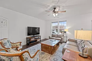 509 Brooks St, Wake Forest, NC 27587 - Photo 10