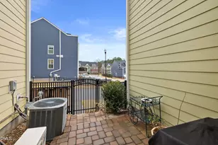 509 Brooks St, Wake Forest, NC 27587 - Photo 54