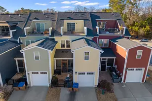 509 Brooks St, Wake Forest, NC 27587 - Photo 50