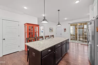 509 Brooks Street, Wake Forest, NC 27587 - Photo 20