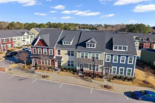 509 Brooks St, Wake Forest, NC 27587 - Photo 60