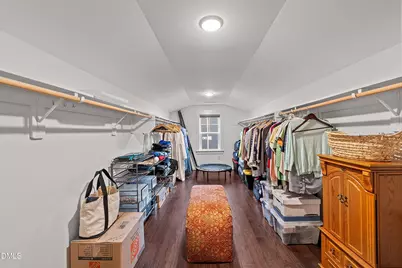 509 Brooks Street, Wake Forest, NC 27587 - Photo 32