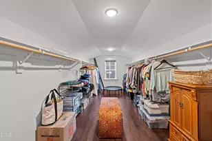 509 Brooks St, Wake Forest, NC 27587 - Photo 32