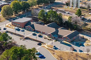 509 Brooks St, Wake Forest, NC 27587 - Photo 70