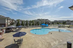 111 Indigo Dusk Wy, Raleigh, NC 27603 - Photo 36