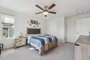 111 Indigo Dusk Wy, Raleigh, NC 27603 - Photo 20