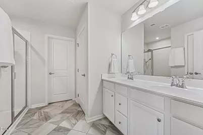 111 Indigo Dusk Way, Raleigh, NC 27603 - Photo 18