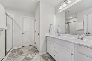 111 Indigo Dusk Wy, Raleigh, NC 27603 - Photo 18