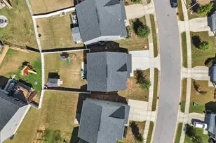 111 Indigo Dusk Wy, Raleigh, NC 27603 - Photo 28