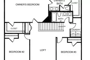 111 Indigo Dusk Wy, Raleigh, NC 27603 - Photo 40