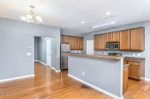 4620 Pat Reed Rd, Raleigh, NC 27616 - Photo 14