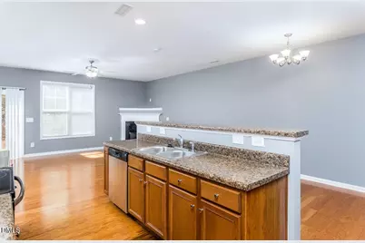 4620 Pat Reed Road, Raleigh, NC 27616 - Photo 6