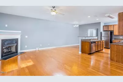 4620 Pat Reed Road, Raleigh, NC 27616 - Photo 12