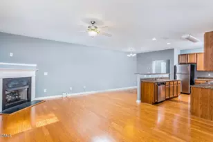 4620 Pat Reed Rd, Raleigh, NC 27616 - Photo 12