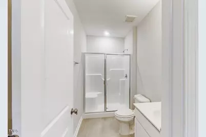 1118 Harmony Trail, Durham, NC 27703 - Photo 12