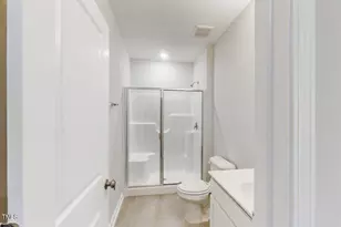 1118 Harmony Trl, Durham, NC 27703 - Photo 12