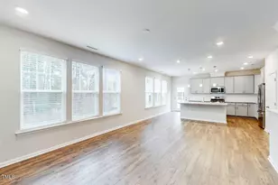 1118 Harmony Trl, Durham, NC 27703 - Photo 2