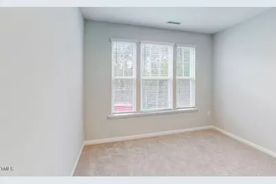 1118 Harmony Trail, Durham, NC 27703 - Photo 6