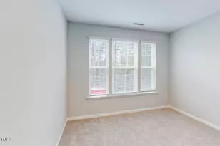 1118 Harmony Trl, Durham, NC 27703 - Photo 6