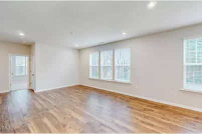 1118 Harmony Trail, Durham, NC 27703 - Photo 10