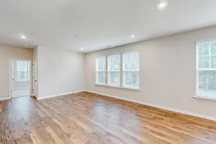 1118 Harmony Trl, Durham, NC 27703 - Photo 10