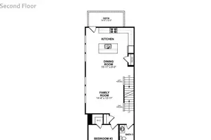 1118 Harmony Trl, Durham, NC 27703 - Photo 24