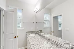 1118 Harmony Trl, Durham, NC 27703 - Photo 8