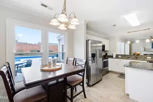 1338 Beaufort Dr, Graham, NC 27253 - Photo 6