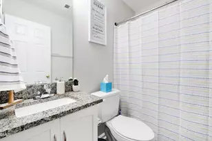 1338 Beaufort Dr, Graham, NC 27253 - Photo 22