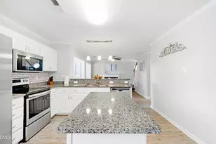 1338 Beaufort Dr, Graham, NC 27253 - Photo 10