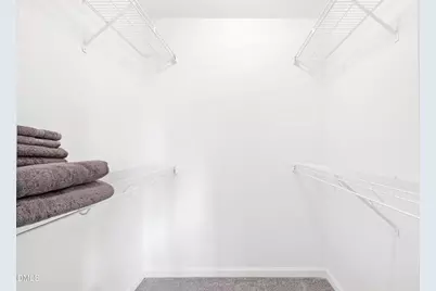 1338 Beaufort Drive, Graham, NC 27253 - Photo 38