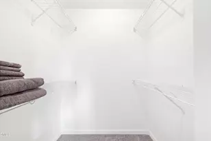 1338 Beaufort Dr, Graham, NC 27253 - Photo 38