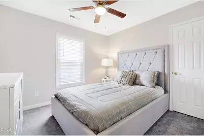 1338 Beaufort Drive, Graham, NC 27253 - Photo 30