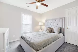 1338 Beaufort Dr, Graham, NC 27253 - Photo 30