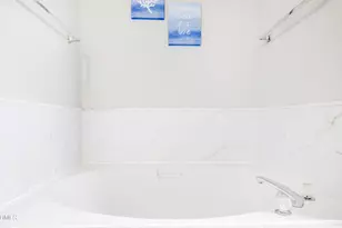 1338 Beaufort Dr, Graham, NC 27253 - Photo 24