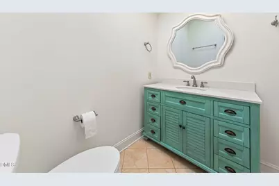 1901 Clark Avenue #105, Raleigh, NC 27605 - Photo 22