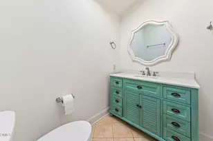 1901 Clark Ave, Raleigh, NC 27605 - Photo 22