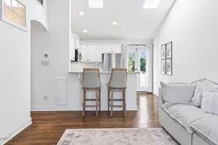 1901 Clark Ave, Raleigh, NC 27605 - Photo 8