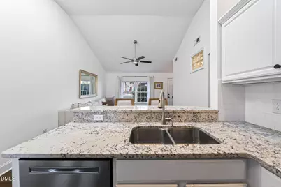 1901 Clark Avenue #105, Raleigh, NC 27605 - Photo 14