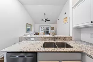 1901 Clark Ave, Raleigh, NC 27605 - Photo 14