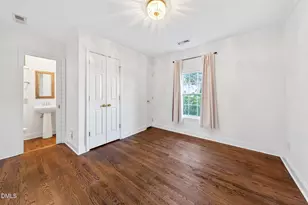 1901 Clark Ave, Raleigh, NC 27605 - Photo 16