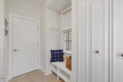 140 Highview Drive, Youngsville, NC 27596 - Photo 34