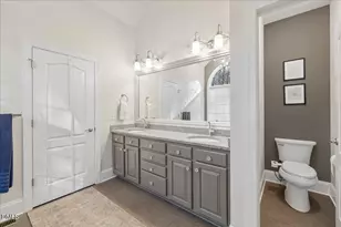 140 Highview Dr, Youngsville, NC 27596 - Photo 40