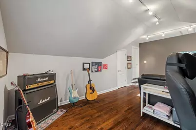 140 Highview Drive, Youngsville, NC 27596 - Photo 76