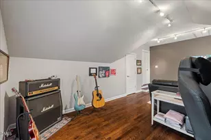 140 Highview Dr, Youngsville, NC 27596 - Photo 76